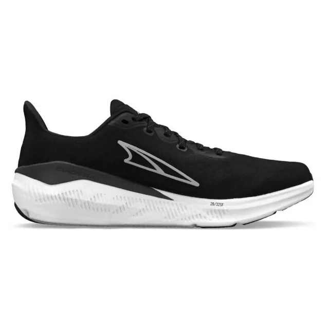 Altra Experience Form Men's Running Shoes