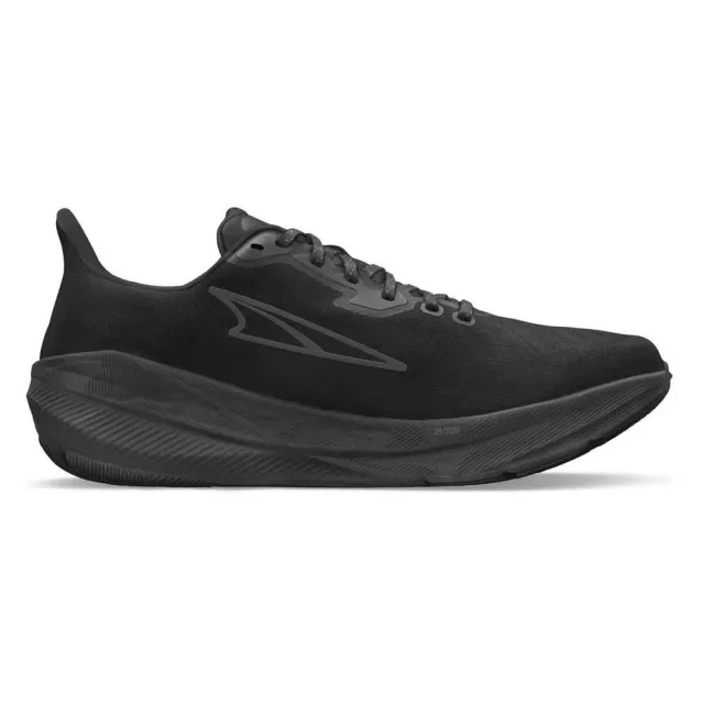 Altra Experience Flow, Black