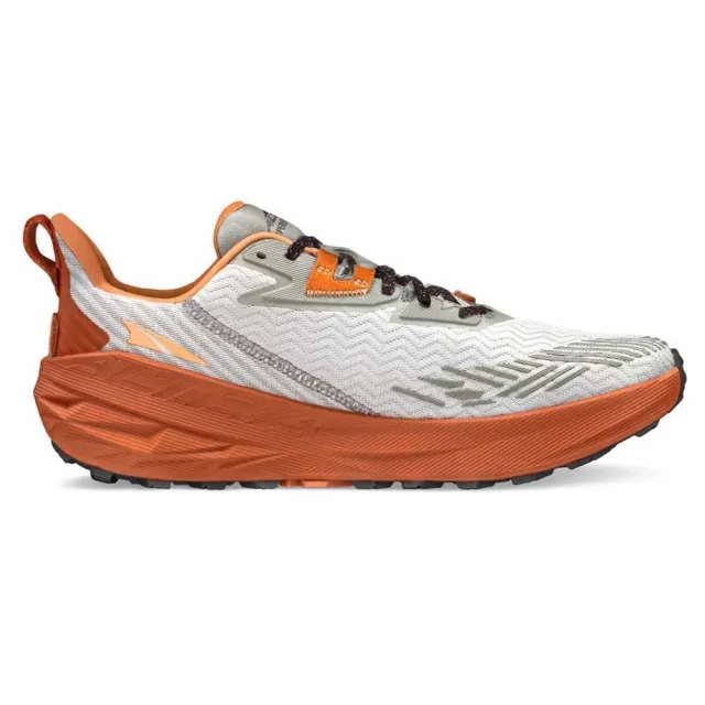 Altra Experience Wild Trail Running Shoes - AW24
