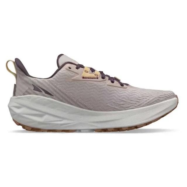 Altra Experience Wild Women's Trail Running Shoes - AW24