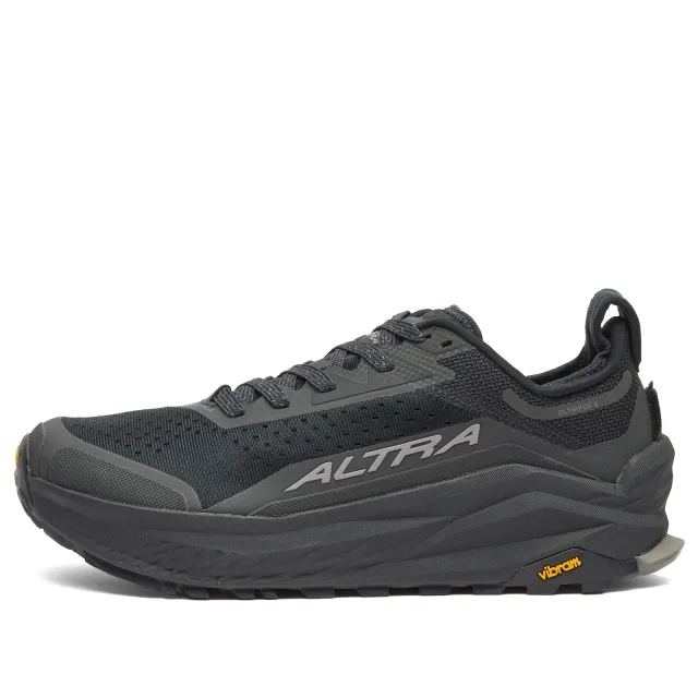 Altra Olympus 6 Men's Running Shoes