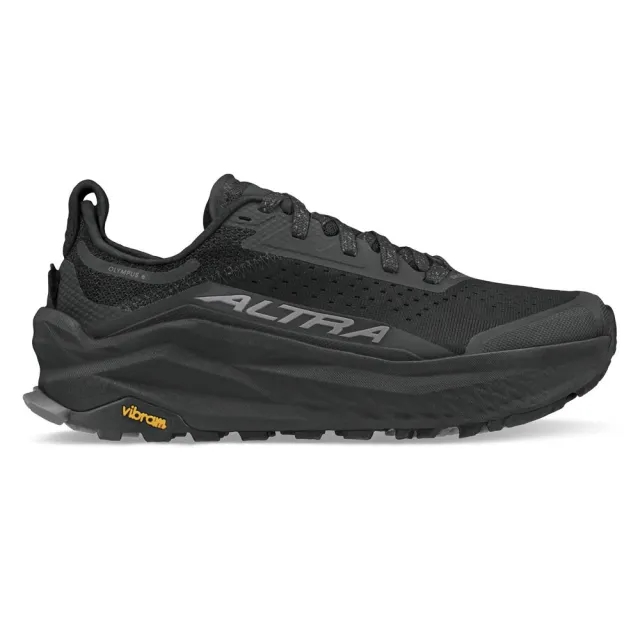 Altra Olympus 6 Women's Running Shoes