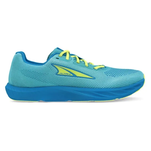 Altra Escalante 4 Women's Running Shoes