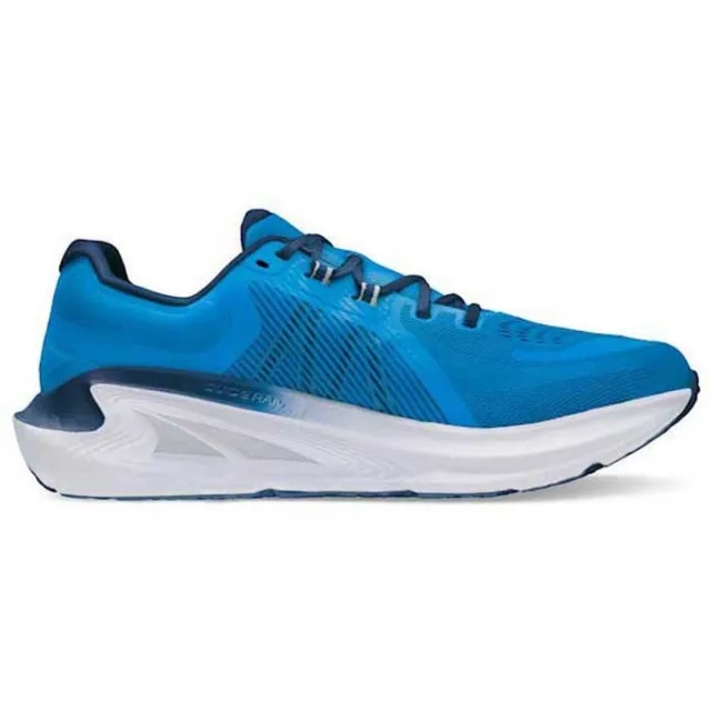 Altra Paradigm 7 Running Shoes - AW24