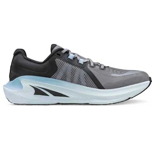 Altra Paradigm 7 Women's Running Shoes - AW24