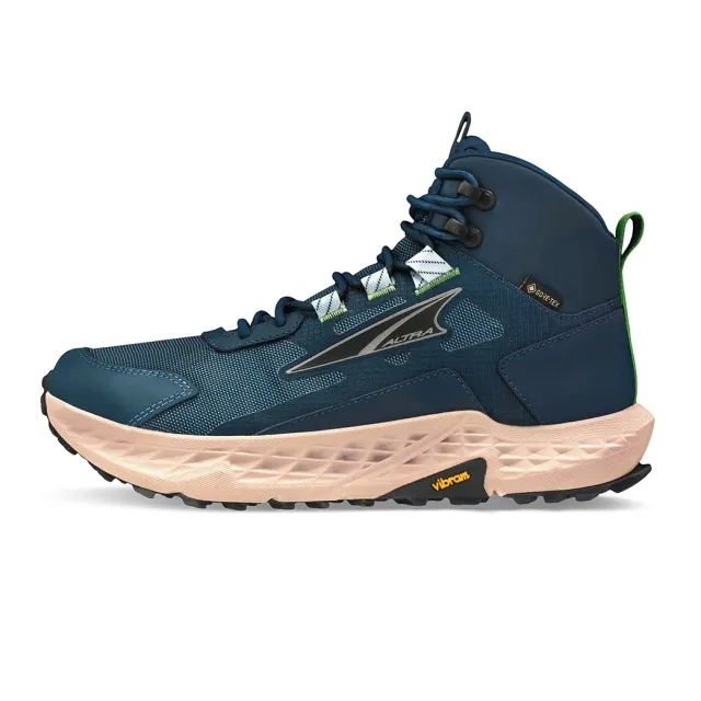 Altra Running Altra Timp 5 Hiker Gtx Women's Running Shoes