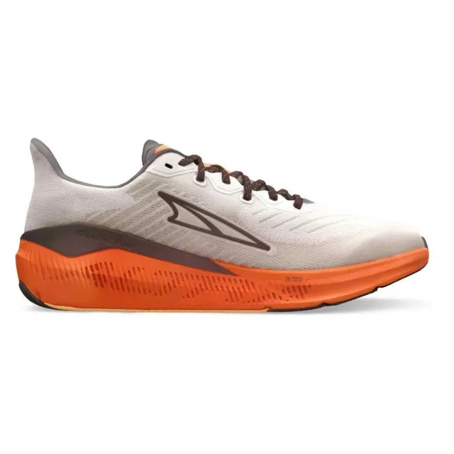 Altra Experience Form Running Shoes - AW24