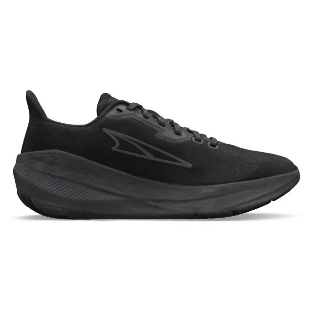 Altra Experience Flow Women's Running Shoes