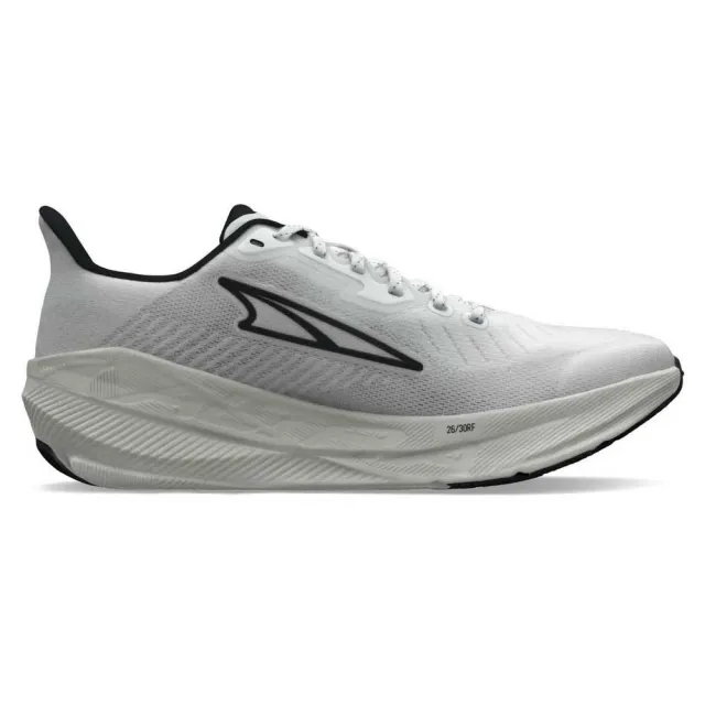 Altra Experience Flow Women's - White