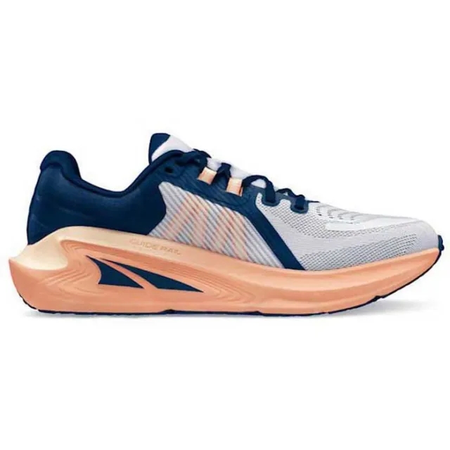 Altra Paradigm 7 Women's Running Shoes