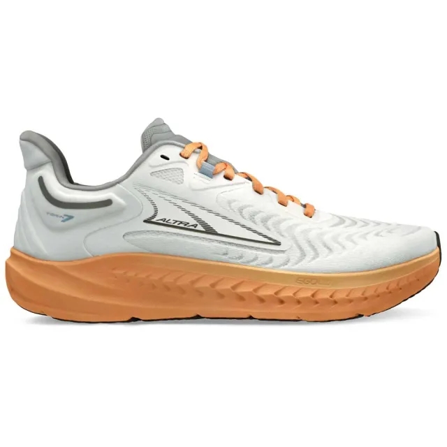 Altra Torin 7 Women's Running Shoes - AW24