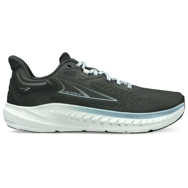 Altra Torin 7 Women's Running Shoes - AW24