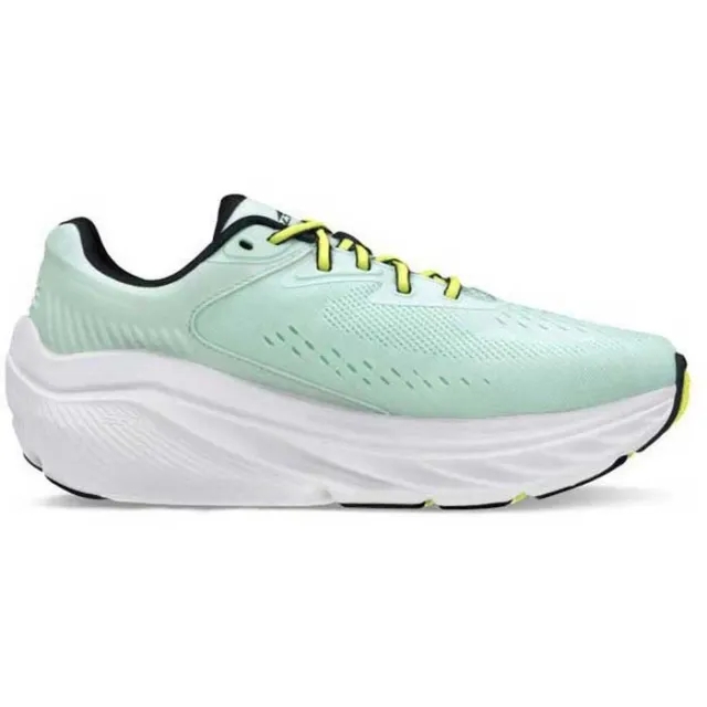 Altra Via Olympus 2 Women's Running Shoes