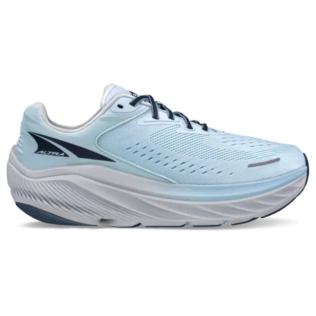 Altra Via Olympus 2 Women's Running Shoes