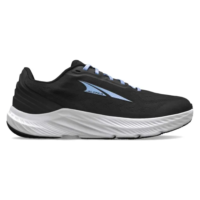 Altra Rivera 4 Women's Running Shoes