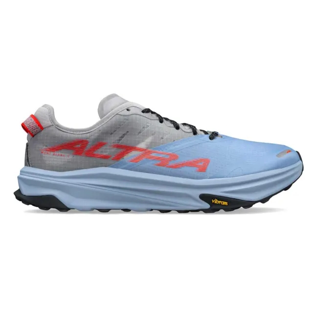 Altra Mont Blanc Carbon Women's Trail Running Shoes - AW24