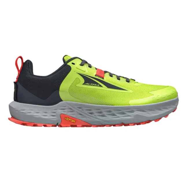 Altra Timp 5 Trail Running Shoes - AW24