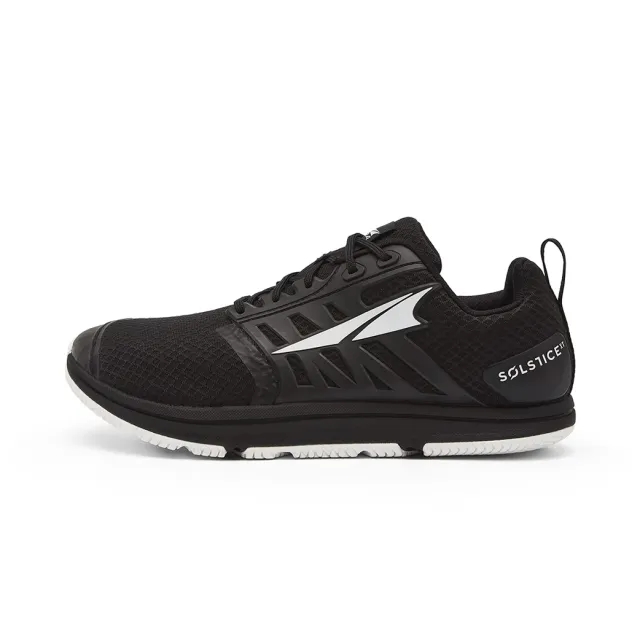 Altra Running Altra Solstice Xt 2 Women's Running Shoes