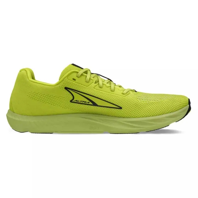 Altra Escalante 4 Men's Running Shoes