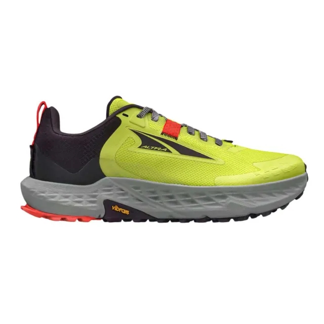 Altra Running Altra Timp 5 Trail Running Shoes