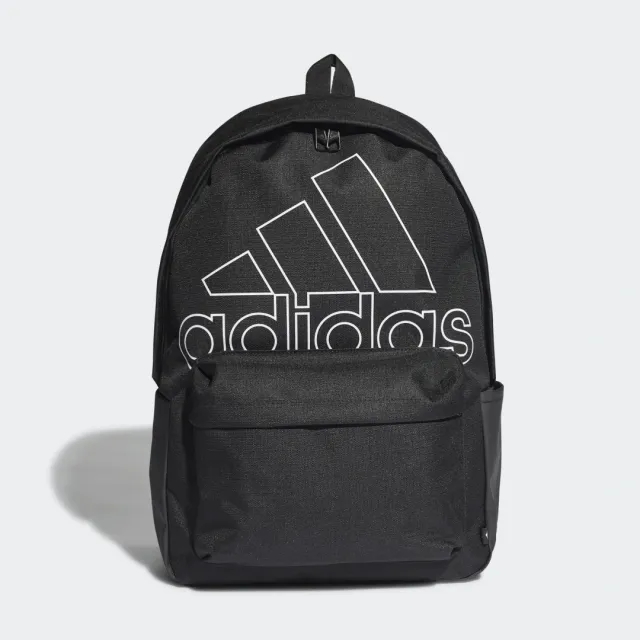 adidas  BOS BP  women's Backpack in Black