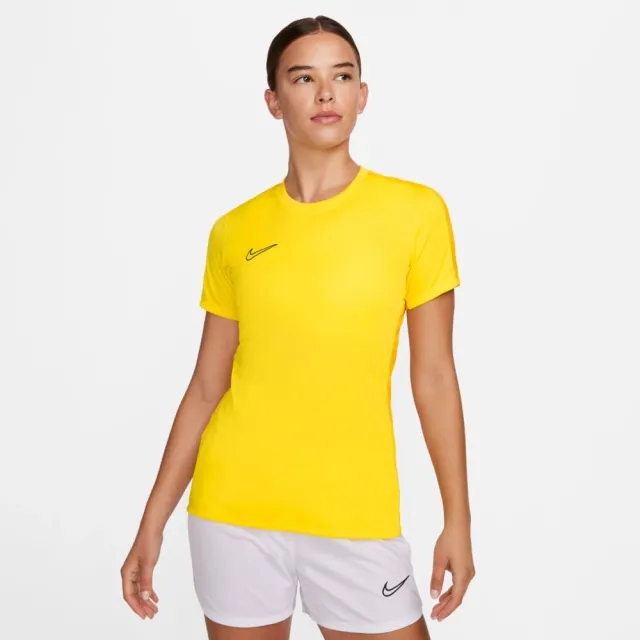 Nike Dr1338 Short Sleeve T-shirt
