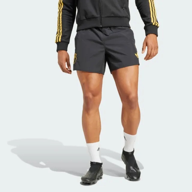 adidas originals x Jude Bellingham SHORT