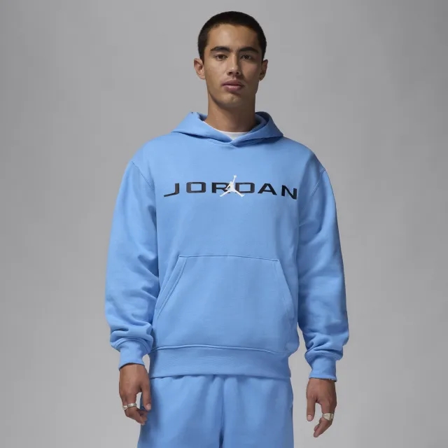 Nike Jordan Jordan Essential - Blue