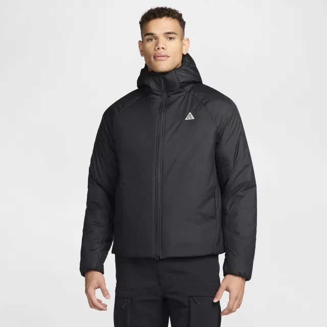 Nike ACG Rope De Dope Therma-FIT ADV PrimaLoft® Jacket