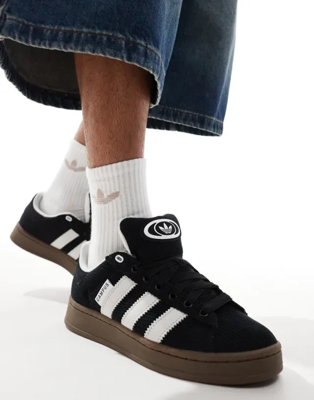 adidas Originals CAMPUS 00s