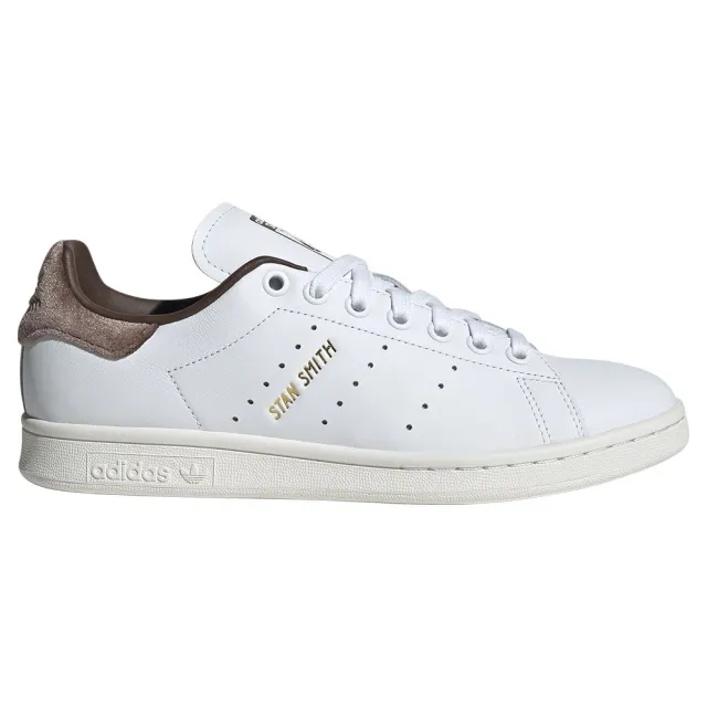 Adidas Originals Stan Smith Trainers