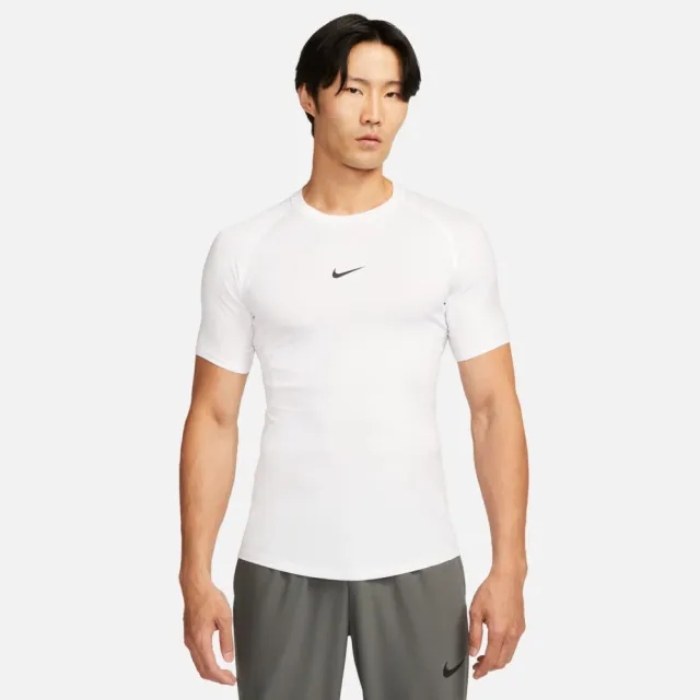 Nike Fb7932 Short Sleeve T-shirt