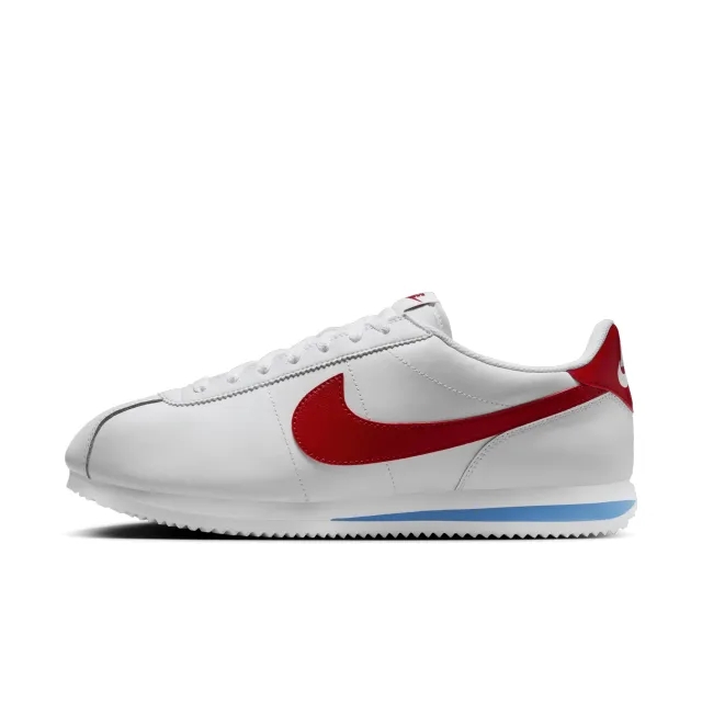 Nike Sportswear Cortez