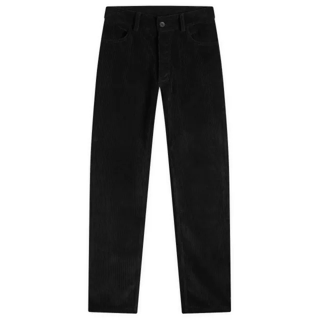 Baserange Women's Tajo Pants Black