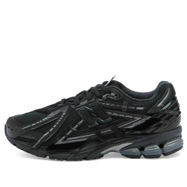 New Balance 1906A Women's, Black