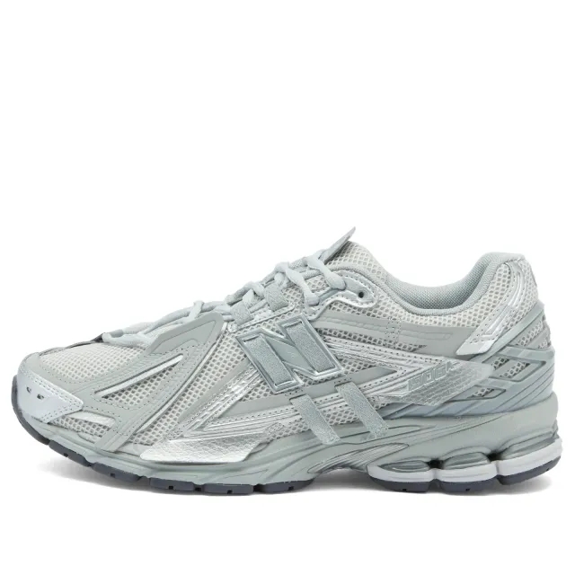 New Balance 1906A - Grey, Grey