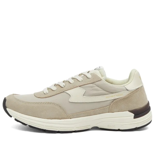 Stepney Workers Club Osier S Strike, Grey