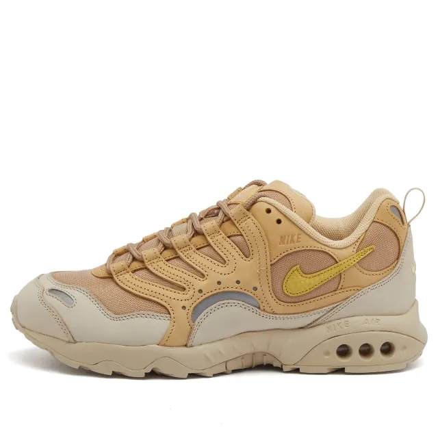 Nike Air Terra Humara, Brown