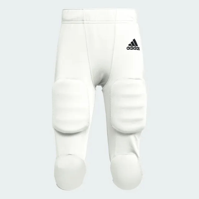 adidas Press Coverage 2.0 Pants