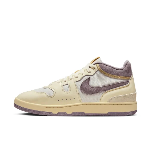 Nike ATTACK