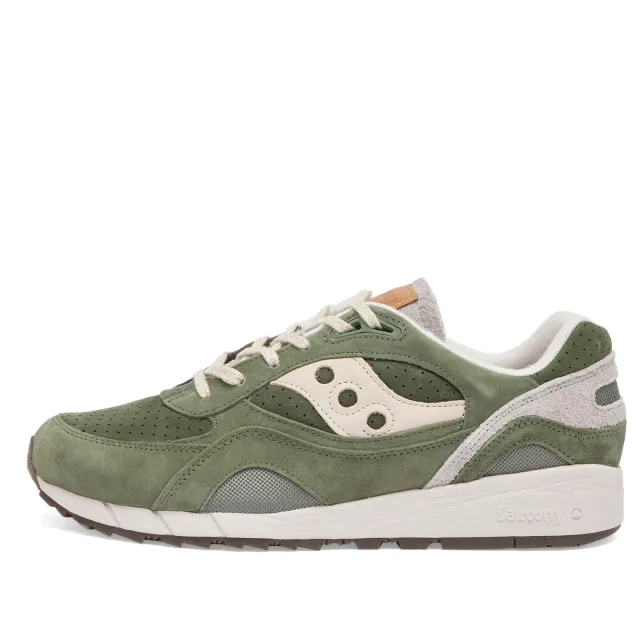 Saucony Originals Shadow 6000