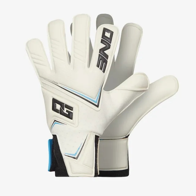 ONEGlove NXT Pro Hyla Cut GK Gloves