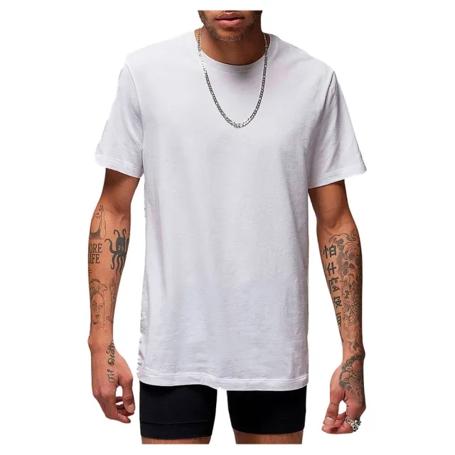 Nike Jordan JHM FLIGHT BASE TEE 2PK