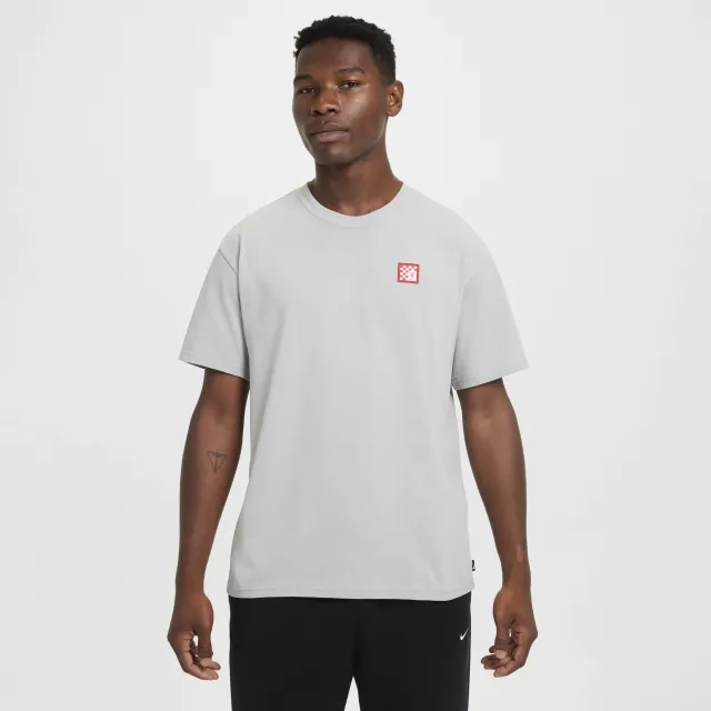 Nike Liverpool Premium T Shirt