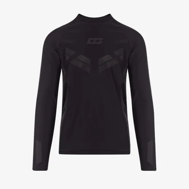 ONEGlove Power Armour Top