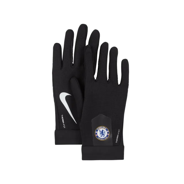 Nike Chelsea Academy Thermafit Gloves