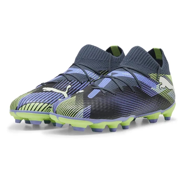 Puma Kids Future 7 Pro FG AG