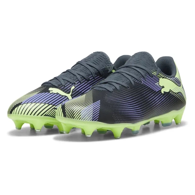 Puma - Future 7 Play MxSG Lights Out Pack