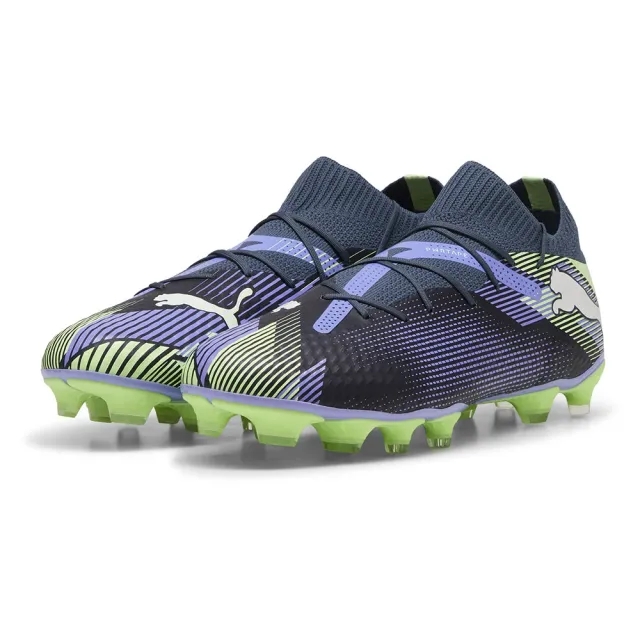 Puma - Future 7 Pro FG/AG Lights Out Pack