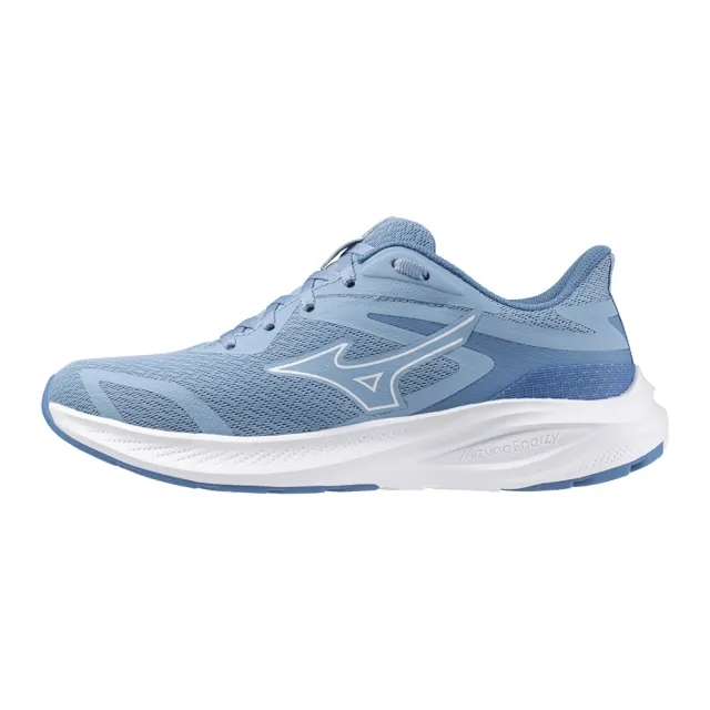 Mizuno Enerzy Runnerz Women's Running Shoes
